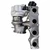 New Turbochargers Direct Replacement TD04LR6 Turbo For BMW 320i 328i 528i X1 X3 Z4 2.0L TUR-100028-TDN