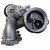 New Turbochargers Direct Replacement TD04LR6 Turbo For BMW 320i 328i 528i X1 X3 Z4 2.0L TUR-100028-TDN