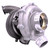 New Turbochargers Direct Replacement Turbo For 2011-2016 Ford Super Duty 6.7L Cab & Chassis TUR-100038-TDN