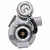 Turbochargers Direct New Turbocharger TUR-100077-TDN