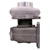 Turbochargers Direct New S400 Turbocharger TUR-100390-TDN