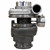 New Turbochargers Direct B2G Turbo For CAT Caterpillar & Perkins 1106D Replaces 10709700006 10R9580 2674A608 TUR-100748-TDN