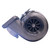 Turbochargers Direct New F-302 Turbocharger TUR-101196-TDN