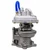 New Turbochargers Direct Replacement Turbo For Subaru Forester XT & WRX 2.0L FB20 TUR-103649-TDN