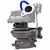 New Turbochargers Direct Replacement Turbo For Subaru Forester XT & WRX 2.0L FB20 TUR-103649-TDN