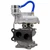New Turbochargers Direct Replacement Turbo For Subaru Forester XT & WRX 2.0L FB20 TUR-103649-TDN
