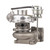 Turbochargers Direct New RHF4H Turbocharger TUR-103910-TDN