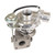 Turbochargers Direct New RHF4H Turbocharger TUR-103910-TDN