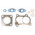 Turbochargers Direct New RHF4H Turbocharger TUR-103910-TDN