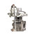Turbochargers Direct New RHF4H Turbocharger TUR-104030-TDN