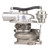 Turbochargers Direct New RHF4H Turbocharger TUR-104030-TDN