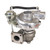 Turbochargers Direct New RHF4H Turbocharger TUR-104030-TDN