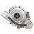 Turbochargers Direct New RHF4H Turbocharger TUR-104030-TDN