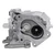 New Factory Turbochargers TD04LR4 Turbo For Mazda CX-5 CX-9 CX5 CX9 & Mazda6 SkyActiv 2.5T TUR-105614-FTN