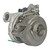 New Genuine Garrett Turbocharger TUR-106595-GTN
