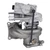New Factory Turbochargers Replacement Turbo For Ford Bronco Ranger & Explorer EcoBoost 2.3L TUR-106600-FTN