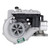 New Factory Turbochargers Replacement Turbo For Ford Bronco Ranger & Explorer EcoBoost 2.3L TUR-106600-FTN