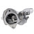 New Factory Turbochargers Replacement Turbo For Ford F-150 F150 Expedition & Lincoln Navigator 3.5L EcoBoost Right TUR-106602-FTN