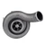 New Factory Turbochargers Replacement Low Pressure Turbo For Caterpillar CAT C13 ACERT TUR-102770-FTN