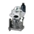 Turbochargers Direct New Replacement TD04L6 Turbo For 2017-2021 Honda Civic Type-R FK8 TUR-103486-TDN
