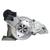 Turbochargers Direct New Replacement TD04L6 Turbo For 2017-2021 Honda Civic Type-R FK8 TUR-103486-TDN