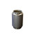 New Genuine Dinex Diesel Particulate Filter 65017 DPF-100004-DXN
