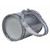 New Dinex Diesel Particulate Filter DPF Kit For Cummins ISB & Paccar PX6 Replaces 4965287 5579364 DPF-100005-DXN