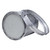 New Dinex Diesel Particulate Filter DPF Kit For Volvo & Mack MP7 Replaces 21471269 85124653 22342601 22761989 DPF-100007-DXN