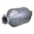 New Dinex Diesel Particulate Filter DPF Kit For International Navistar MaxxForce 9 10 & DT EPA07 DPF-100013-DXN