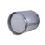 New Dinex Diesel Particulate Filter DPF Kit For Cummins ISX ISX15 & QSX 15.0L Replaces 2871581 5579293 2274608 DPF-100017-DXN