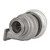New Genuine OEM Holset HX55 Turbocharger For Mack & Volvo MD13 4031131H 21111305 TUR-102326-HTN