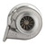 New Genuine OEM Holset HX55 Turbocharger For Mack & Volvo MD13 4031131H 21111305 TUR-102326-HTN