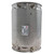 New Genuine Dinex Diesel Particulate Filter 58030 DPF-100027-DXN