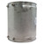 New Genuine Dinex Diesel Particulate Filter 58065 DPF-100028-DXN