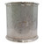 New Genuine Dinex Diesel Particulate Filter 82014 DPF-100029-DXN
