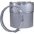 New Genuine Dinex Diesel Particulate Filter 82006 DPF-100035-DXN
