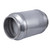 New Genuine Dinex Diesel Particulate Filter 65023 DPF-100052-DXN