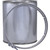 New Genuine Dinex Diesel Particulate Filter 58009 DPF-100057-DXN