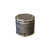 New Genuine Dinex Diesel Particulate Filter 58203 DPF-100060-DXN