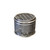 New Genuine Dinex Diesel Particulate Filter 58201 DPF-100062-DXN