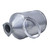 New Genuine Dinex Diesel Particulate Filter 65024 DPF-100063-DXN