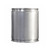 New Genuine Dinex Diesel Particulate Filter 65015 DPF-100070-DXN