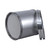 New Genuine Dinex Diesel Particulate Filter 58033 DPF-100071-DXN