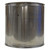 New Genuine Dinex Diesel Particulate Filter 46019 DPF-100073-DXN