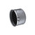 New Genuine Dinex Diesel Particulate Filter 58290 DPF-100077-DXN