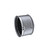 New Genuine Dinex Diesel Particulate Filter 58363 DPF-100078-DXN