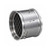 New Genuine Dinex Diesel Particulate Filter 58370 DPF-100083-DXN
