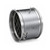 New Genuine Dinex Diesel Particulate Filter 58367 DPF-100084-DXN