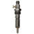Turbochargers Direct Remanufactured Injector INJ-100782-TDR