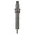 Turbochargers Direct Remanufactured Injector INJ-101127-TDR